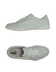 PUMA RUDOLF D SCHUHFABRIK - Sneakers