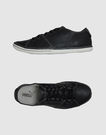 PUMA RUDOLF D SCHUHFABRIK - Sneakers