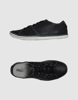 PUMA RUDOLF D SCHUHFABRIK - CALZATURE - Sneakers - su YOOX.COM