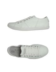 PUMA RUDOLF D SCHUHFABRIK - Sneakers