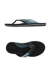 PUMA RUDOLF D SCHUHFABRIK - Infradito