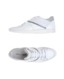 ALEXANDER MCQUEEN PUMA