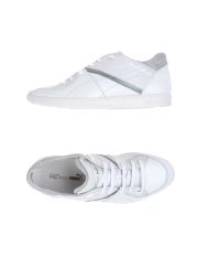 ALEXANDER MCQUEEN PUMA - Sneakers