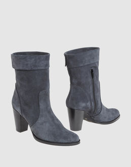 EMMA LOU - CALZATURE - Stivaletti - su YOOX.COM