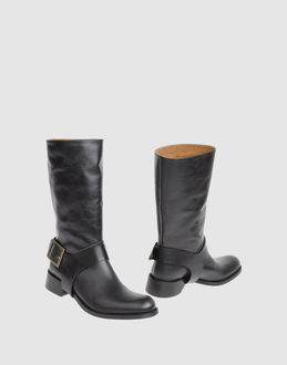 EMMA LOU - CALZATURE - Stivali - su YOOX.COM