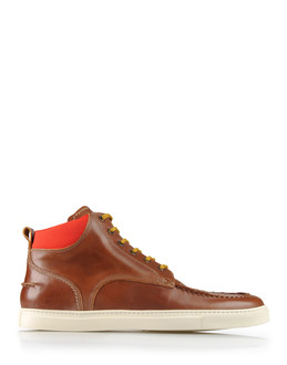 DSQUARED2 - Sneaker
