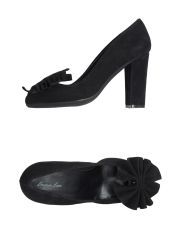 EMMA LOU - Closed-toe slip-ons 