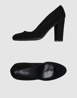 EMMA LOU - CALZATURE - Decolletes