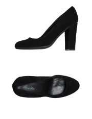 EMMA LOU - Closed-toe slip-ons 
