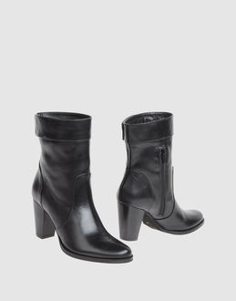 EMMA LOU - CALZATURE - Stivaletti - su YOOX.COM