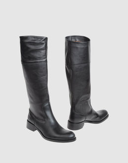 EMMA LOU - CALZATURE - Stivali - su YOOX.COM