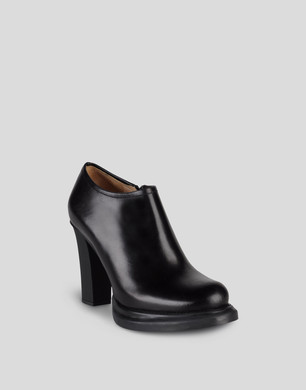 JIL SANDER - Ankle boots