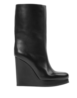 Ankle boots Women's - JIL SANDER
