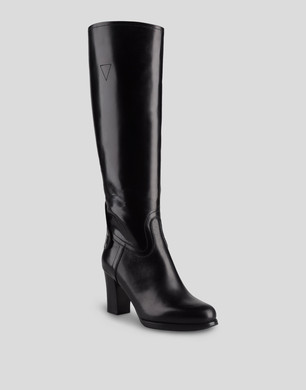 JIL SANDER - Boots