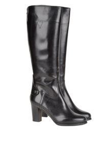 JIL SANDER - Boots
