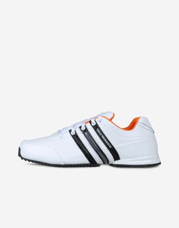 Y-3 - Sneakers