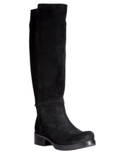COSTUME NATIONAL - Boots