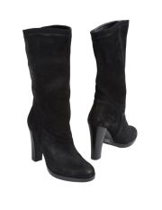 HOSS INTROPIA - Ankle boots