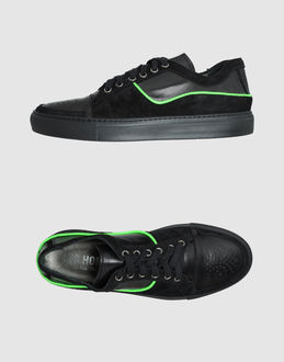  Bild les hommes - Sneakers