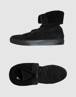  Bild les hommes - Sneakers
