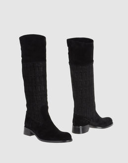 EMMA LOU - CALZATURE - Stivali - su YOOX.COM