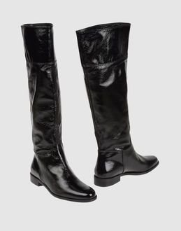 FESTAMILANO - CALZATURE - Stivali - su YOOX.COM