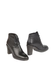 BRUNO PREMI - Ankle boots