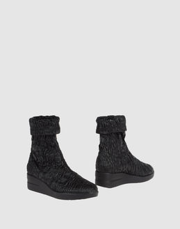 RUCO LINE - CALZATURE - Stivaletti - su YOOX.COM