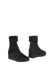 RUCO LINE - Ankle boots