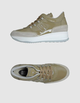 RUCO LINE - CALZATURE - Zeppe - su YOOX.COM