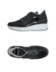 RUCO LINE - Wedge