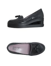 RUCO LINE - Wedge