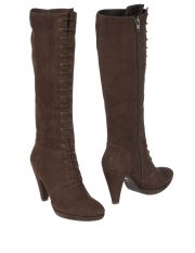 BRUNO PREMI - High-heeled boots