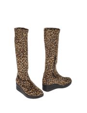 RUCO LINE - High-heeled boots