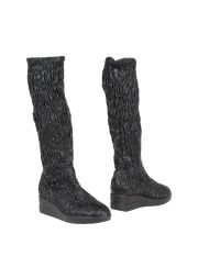 RUCO LINE - High-heeled boots
