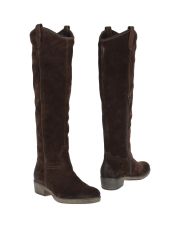 BRUNO PREMI - High-heeled boots