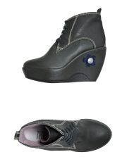 RUCO LINE - Wedge