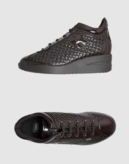 RUCO LINE - CALZATURE - Zeppe - su YOOX.COM