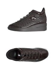 RUCO LINE - Wedge
