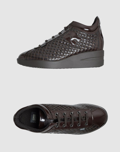ZOOM RUCO LINE - Wedge