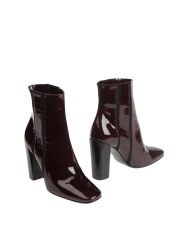 JIL SANDER - Stiefeletten