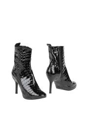 RUCO LINE - Ankle boots