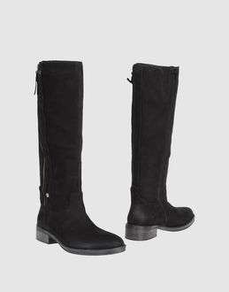 BRUNO PREMI - CALZATURE - Stivali - su YOOX.COM