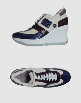 RUCO LINE - CALZATURE - Zeppe - su YOOX.COM