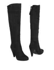 BRUNO PREMI - High-heeled boots