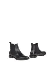 BRUNO PREMI - Ankle boots