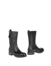BRUNO PREMI - Ankle boots