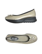 RUCO LINE - Wedge