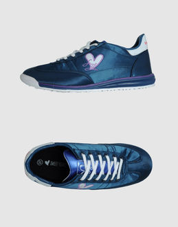 SWEET YEARS - CALZATURE - Sneakers - su YOOX.COM
