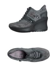 RUCO LINE - Wedge